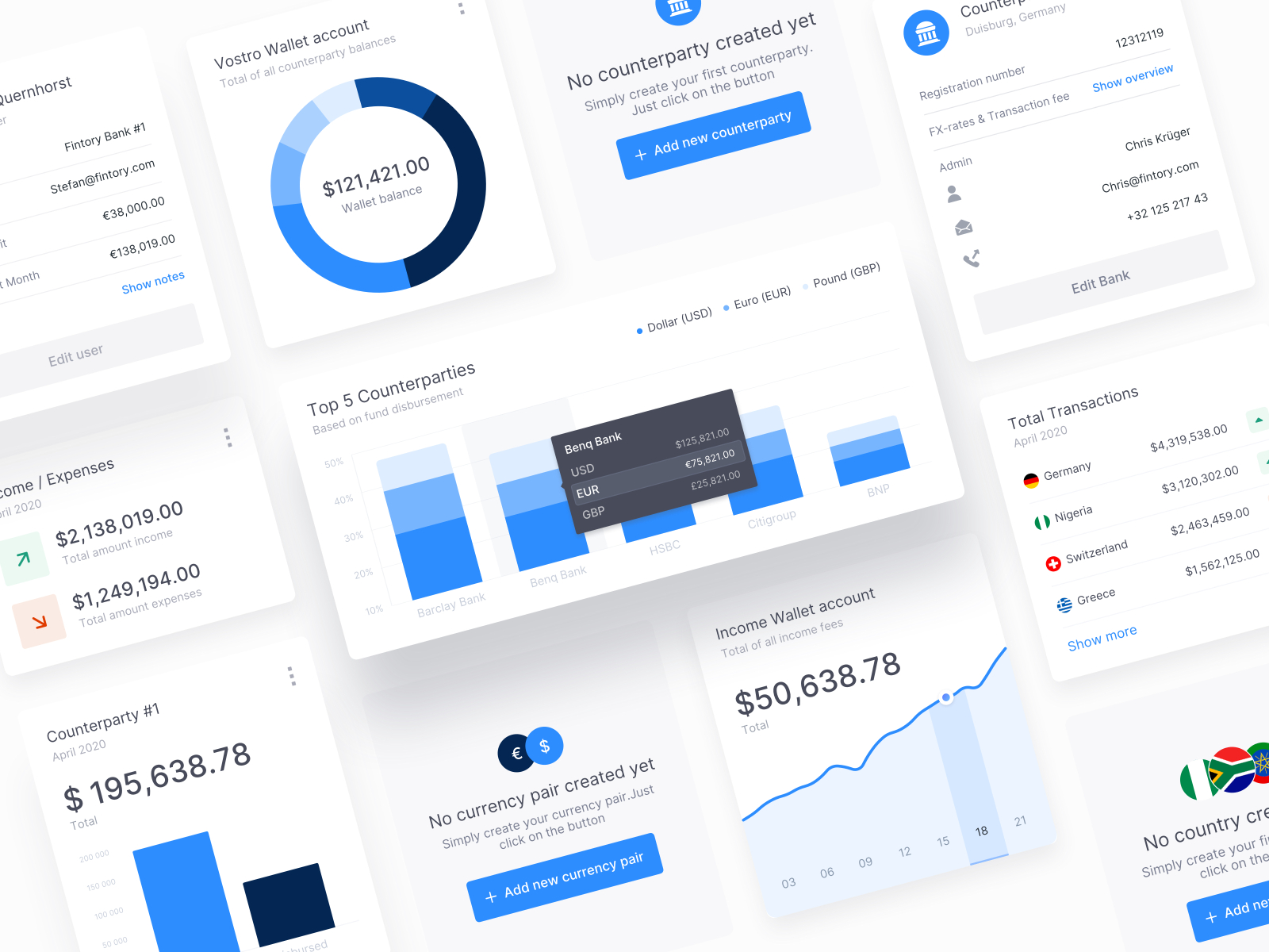 Ui modules. Модуль банк Интерфейс. LEOBANK Интерфейс. Модуль банк бизнес. Modulebank курсы.