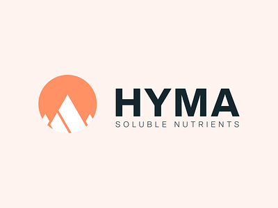 Hyma Soluble Nutrients