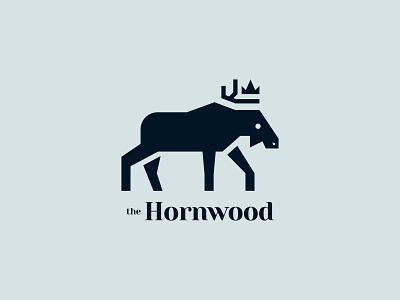 The Hornwood