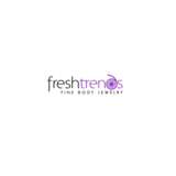 FreshTrends