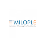 Milople Technologies Pvt Ltd