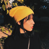 Syl Alaniz