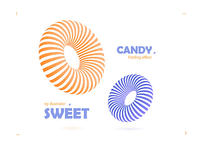 candy