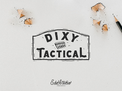 Dixy Tactical