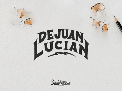 Dejuan Lucian