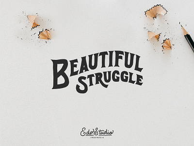 beautiful Struggle