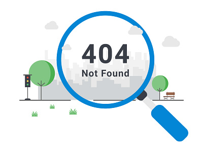 Not Found 404 city not found search