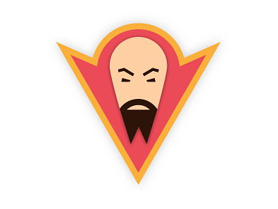 Emperor Ming