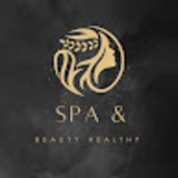 Spa & Beauty Healthy