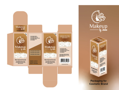 Package design