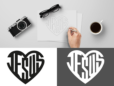 Neck Pandal Design branding design icon illustration logo design uiux user vector