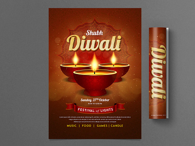 Diwali