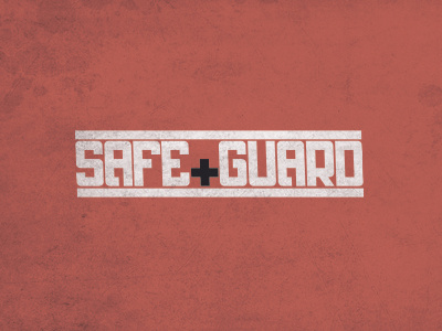 Safeguard Dribbble