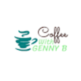 Coffeewithgennyb