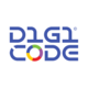 Digicode