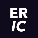 Eric 