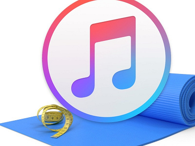 Slim Down iTunes itunes software ui