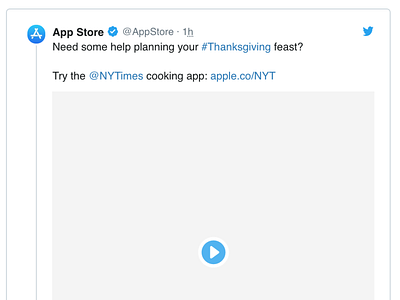 Cannot Connect To App Store iOS 12 iPhone app apple ios iphone itunes software