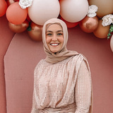 Nur Isa