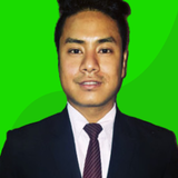 Ramesh Dahal