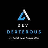Dev Dexterous