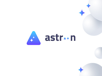 logo Astroon