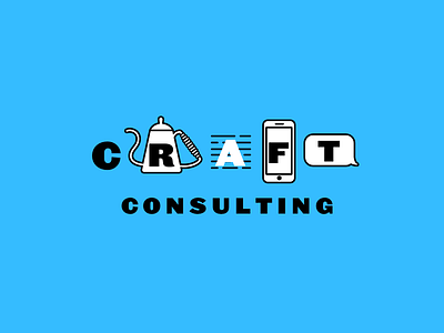 Craft Logo