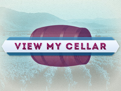 View My Cellar app cellar design vineyard wine