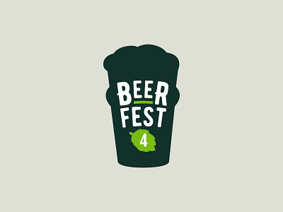 Montevideo Beer Fest 4