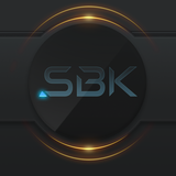 The SBK Design
