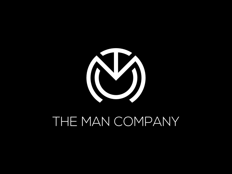The Man Company Review