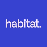 Habitat