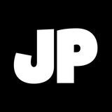 Justin Penner