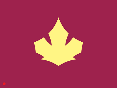 Maple Leaf