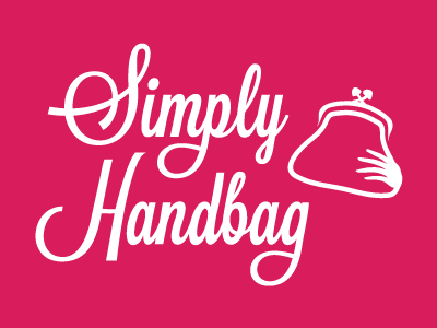 Simply Handbag Logo