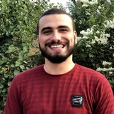Khaled Osama
