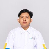 Judha Maygustya 🏄🏻‍♂️