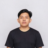 Judha Maygustya 🏄🏻‍♂️