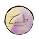 Canvas Art Creative Studio