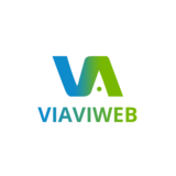 VIAVIWEB