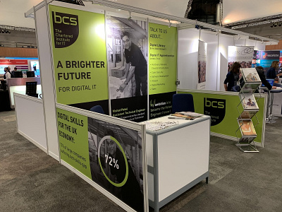 Apprenticeships stand