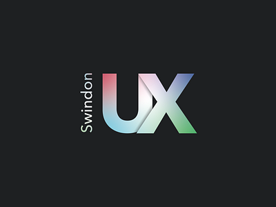 Swindon UX design app brand branding customer journey design graphic design icon illustrator logo marque print design swindon typography ui ui design ui designer uiux user interface ux vector