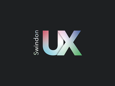 Swindon UX design