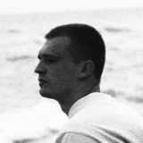 Dima Strizhak