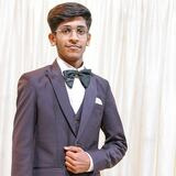Muhammad Hamza