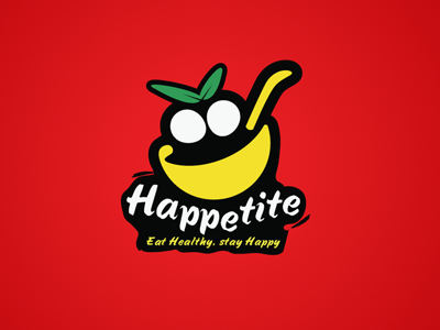 Happetite