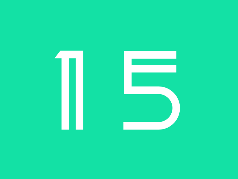 Belga Font unique clean minimal font typeface free font belga font belga