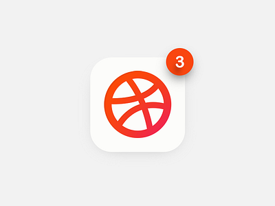 App icon - Daily UI 005