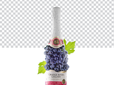 Wine Bottle 3d bottle branding colour grape logo mockup premium psd winebottle