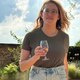 Kate Kight